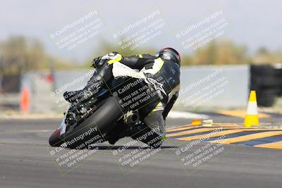 media/Apr-13-2024-SoCal Trackdays (Sat) [[f1617382bd]]/11-Turn 16 (150pm)/